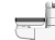 Canon-i-Sensys-MF667Cdw (11).png