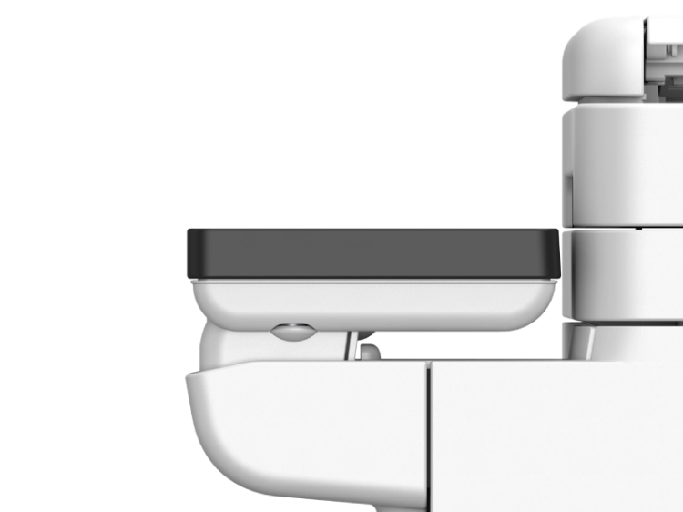 Canon-i-Sensys-MF667Cdw (11).png