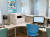Canon-i-Sensys-MF667Cdw (12).png