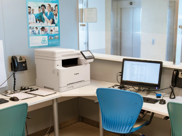 Canon-i-Sensys-MF667Cdw (12).png