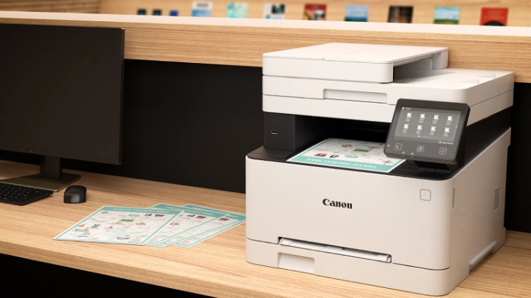 Canon-i-Sensys-MF667Cdw (13).png