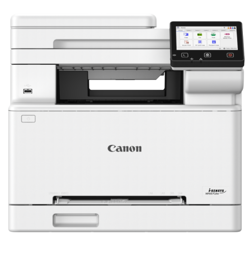 Canon-i-Sensys-MF667Cdw.png