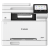 Canon-i-Sensys-MF667Cdw.png