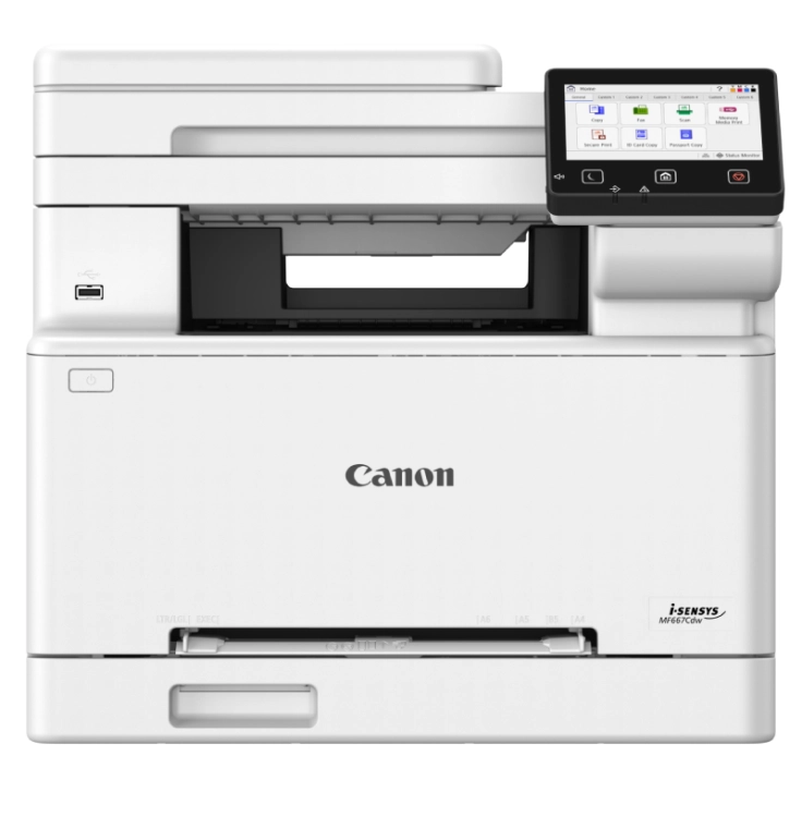 Canon-i-Sensys-MF667Cdw.png