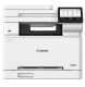 Canon-i-Sensys-MF667Cdw.png