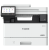 Canon MF461dw II