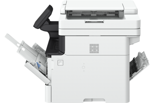 Canon MF461dw II