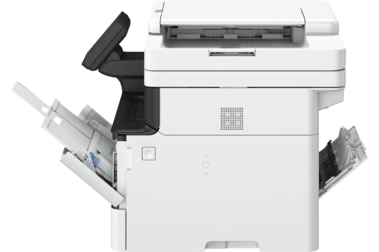 Canon MF461dw II