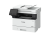 Canon MF461dw II