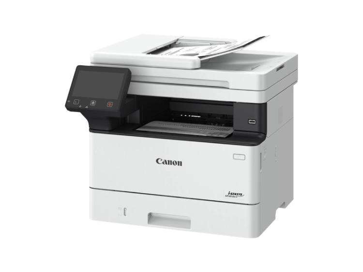 Canon MF461dw II