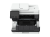 Canon MF461dw II