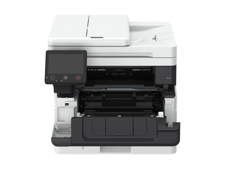 Canon MF461dw II