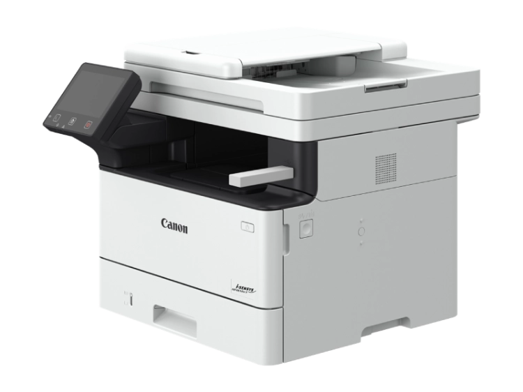 Canon MF461dw II