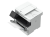 Canon MF461dw II