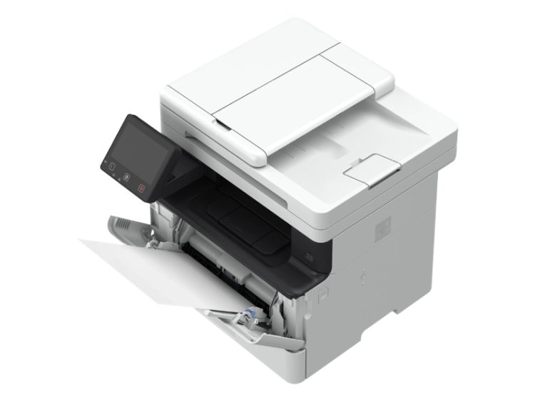 Canon MF461dw II