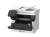 Canon i-SENSYS MF463dw II