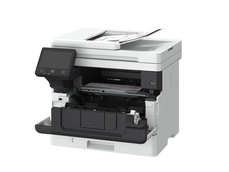 Canon i-SENSYS MF463dw II
