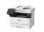 Canon i-SENSYS MF463dw II