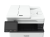 Canon i-SENSYS MF463dw II