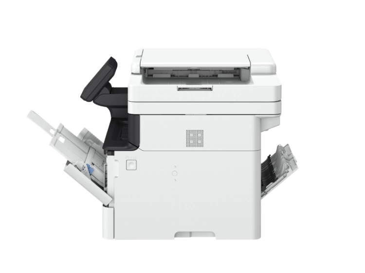 Canon i-SENSYS MF463dw II