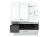 Canon i-SENSYS MF463dw II