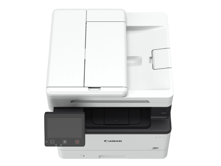 Canon i-SENSYS MF463dw II