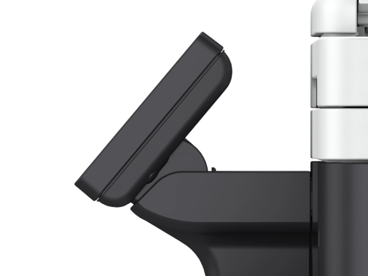 Canon i-SENSYS MF463dw II