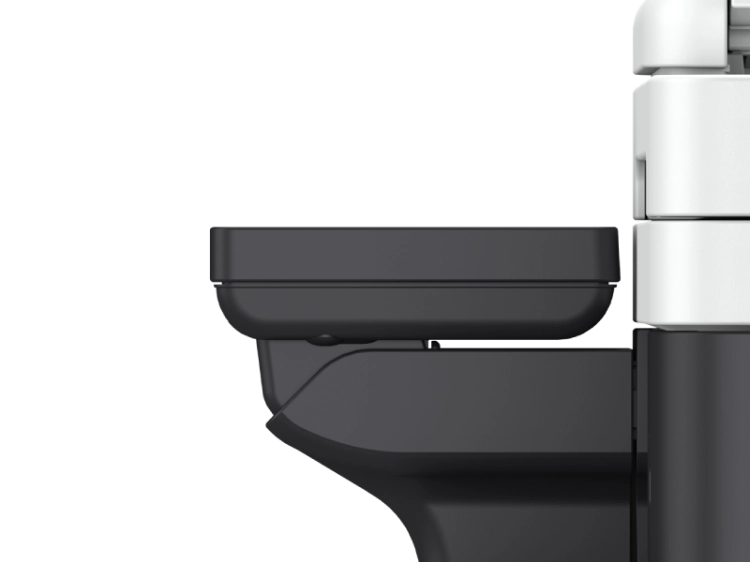 Canon i-SENSYS MF463dw II