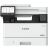 Canon i-Sensys-MF465dw II