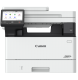 Canon i-Sensys-MF465dw II