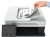 Canon i-Sensys-MF465dw II
