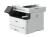 Canon i-Sensys-MF465dw II