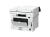 Canon i-Sensys-MF465dw II