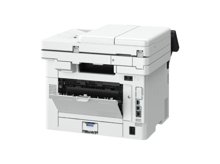 Canon i-Sensys-MF465dw II