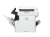 Canon i-Sensys-MF465dw II