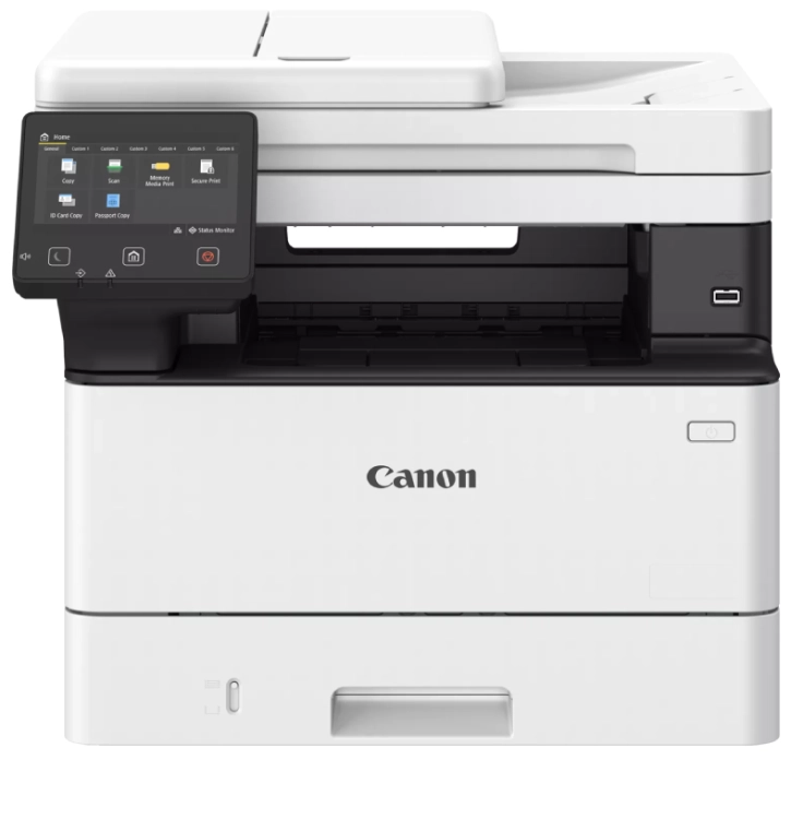Canon i-SENSYS MF461dw