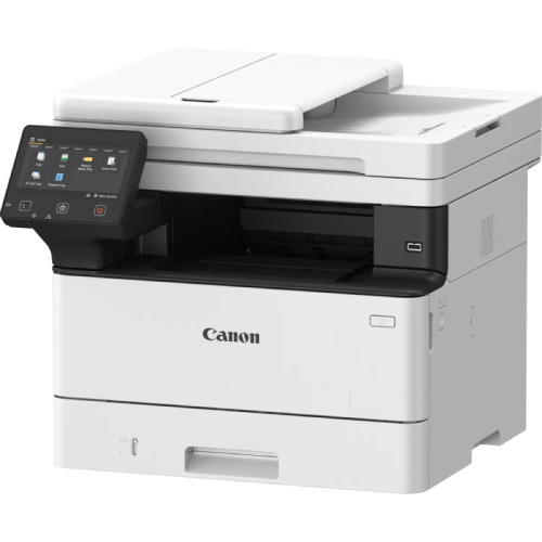 Canon i-SENSYS MF461dw