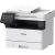 Canon i-SENSYS MF461dw