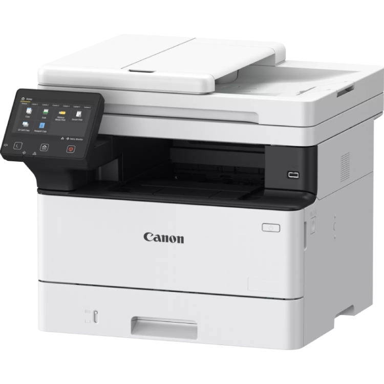 Canon i-SENSYS MF461dw