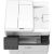 Canon i-SENSYS MF461dw