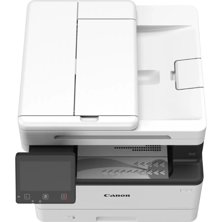 Canon i-SENSYS MF461dw