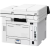 Canon i-SENSYS MF461dw