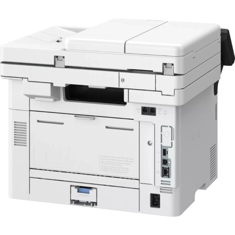 Canon i-SENSYS MF461dw