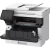 Canon i-SENSYS MF461dw