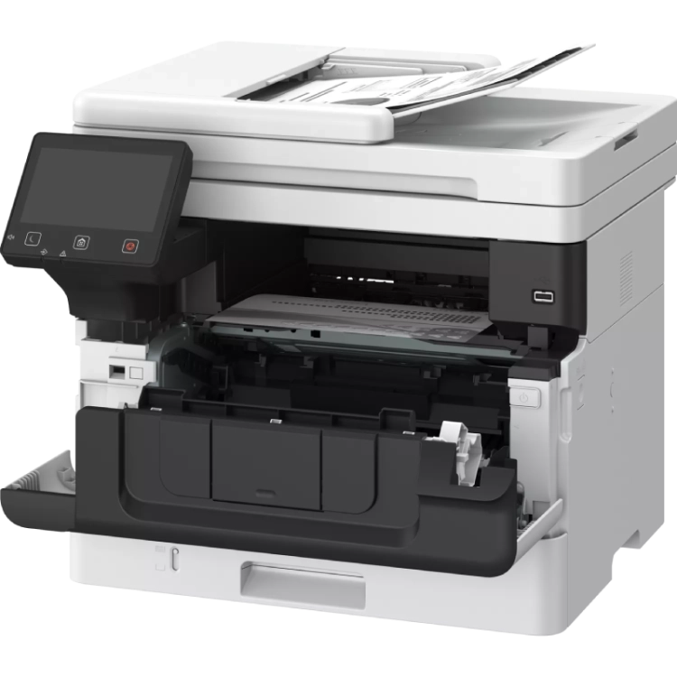 Canon i-SENSYS MF461dw