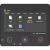 Canon i-SENSYS MF461dw