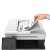 Canon i-SENSYS MF461dw