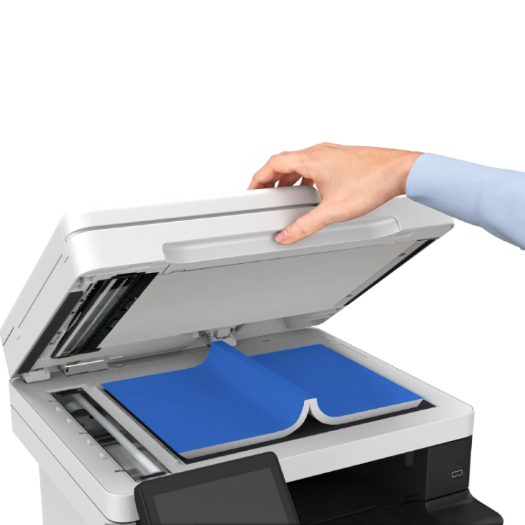 Canon i-SENSYS MF461dw