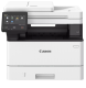 Canon i-SENSYS MF463dw