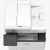 Canon i-SENSYS MF463dw